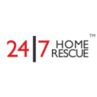 24/7 Home Rescue