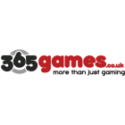 365games