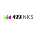 499inks