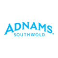 Adnams