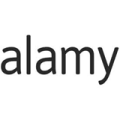 Alamy