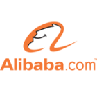 Alibaba