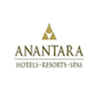 Anantara