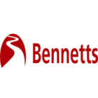 Bennetts