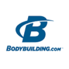 Bodybuilding.com