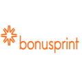 Bonusprint