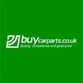 Buycarparts