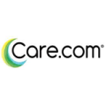 Care.com