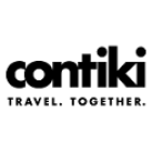 Contiki