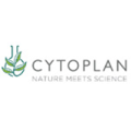 Cytoplan