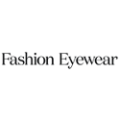 Fashion Eyewear