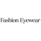 Fashion Eyewear