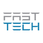 FastTech