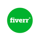 Fiverr