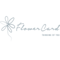 Flowercard