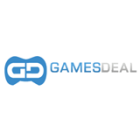 Gamesdeal