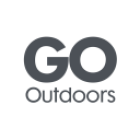 Go Outdoors