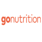 GoNutrition