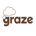 Graze