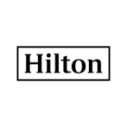 Hilton