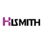 Hismith