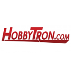 HobbyTron