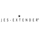 Jes-Extender