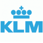 KLM