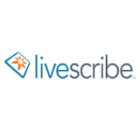 Livescribe