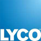 Lyco