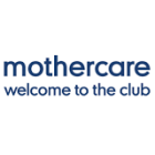 Mothercare