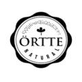 Ortte