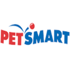 PetSmart