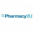 Pharmacy2U