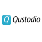 Qustodio