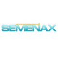 Semenax