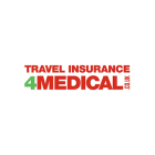 TRAVEL INSURANCE 4 MEDICAL