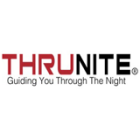 Thrunite