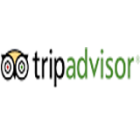 TripAdvisor