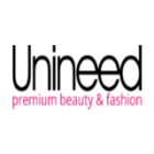 Unineed