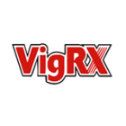 VigRX