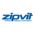 ZipVit