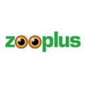 Zooplus