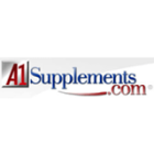 A1 Supplements