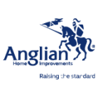 Anglian Home Improvements