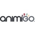 Animigo