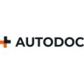 Autodoc