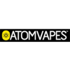 Atom Vapes