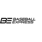 Baseball Express