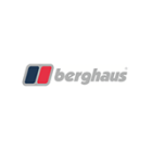 Berghaus UK